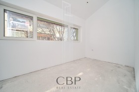 ������� ���� | Imot.bg � ����� ������ 12