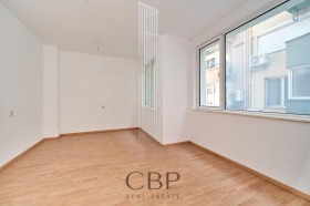 ������� ���� | Imot.bg � ����� ������ 9