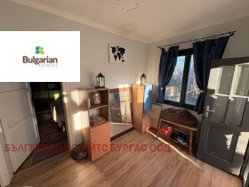 ������� ���� | Imot.bg � ����� ������ 10