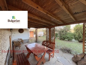 ������� ���� | Imot.bg � ����� ������ 13