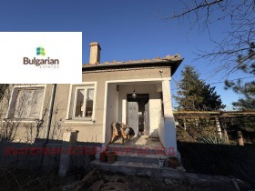 ������� ���� | Imot.bg � ����� ������ 3