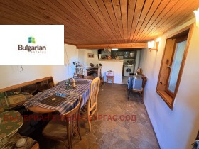 ������� ���� | Imot.bg � ����� ������ 12