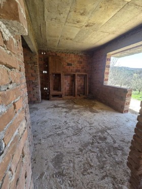 ������� ���� | Imot.bg � ����� ������ 7