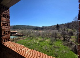 ������� ���� | Imot.bg � ����� ������ 3