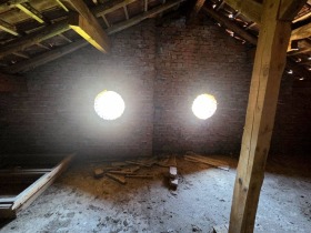 ������� ���� | Imot.bg � ����� ������ 8