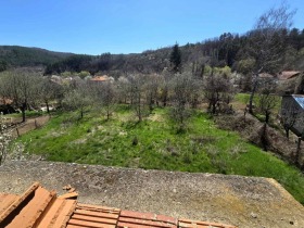 ������� ���� | Imot.bg � ����� ������ 4