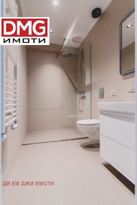 ������� ���� | Imot.bg � ����� ������ 13