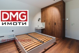 ������� ���� | Imot.bg � ����� ������ 12