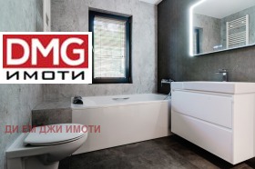 ������� ���� | Imot.bg � ����� ������ 11