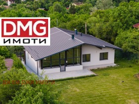 ������� ���� | Imot.bg � ����� ������ 14