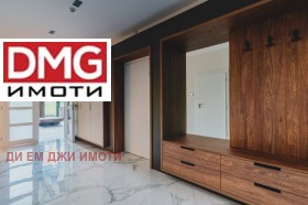 ������� ���� | Imot.bg � ����� ������ 8