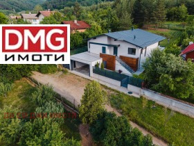 ������� ���� | Imot.bg � ����� ������ 15