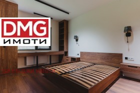 ������� ���� | Imot.bg � ����� ������ 9