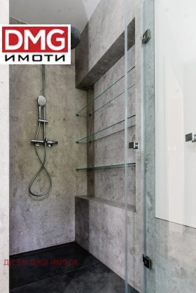 ������� ���� | Imot.bg � ����� ������ 7