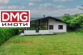 ������� ���� | Imot.bg � ����� ������ 16