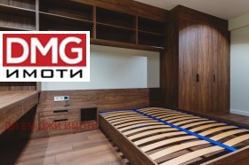 ������� ���� | Imot.bg � ����� ������ 10