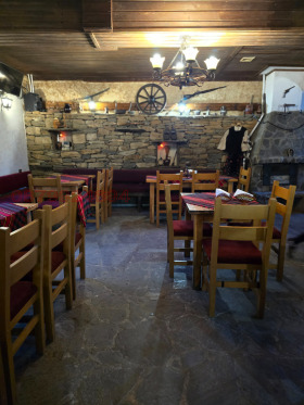 ����� ������� ���������,��. �����, ������ �����>