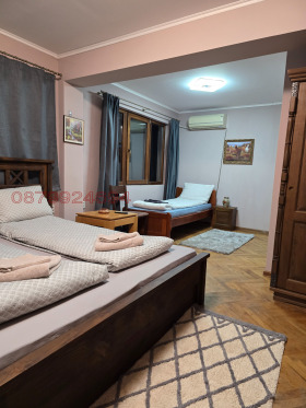 ������� ��������� | Imot.bg � ����� ������ 13