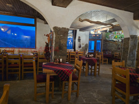 ������� ��������� | Imot.bg � ����� ������ 6