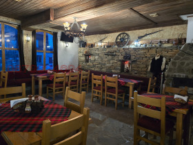 ������� ��������� | Imot.bg � ����� ������ 7