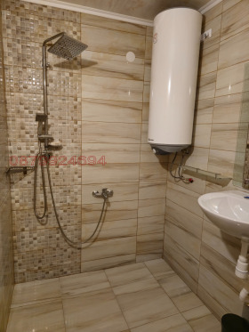 ������� ��������� | Imot.bg � ����� ������ 17