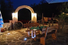 ������� ��������� | Imot.bg � ����� ������ 12