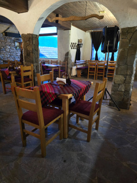 ������� ��������� | Imot.bg � ����� ������ 5