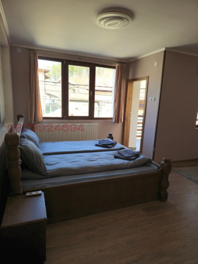 ������� ��������� | Imot.bg � ����� ������ 14