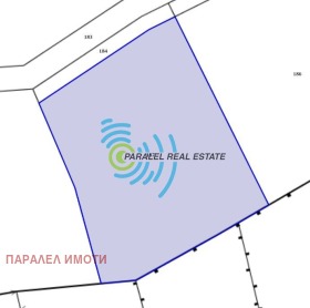 Продажба на имоти в с. Храбрино, област Пловдив — страница 3 - изображение 3 