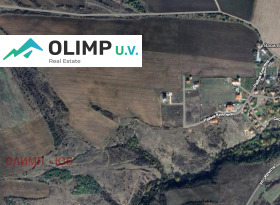 ПАРЦЕЛ, 9 897 m2