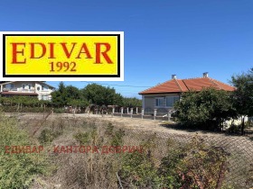 ПАРЦЕЛ, 610 m2