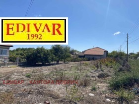 ������� ������ | Imot.bg � ����� ������ 2