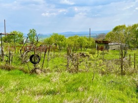 ������� ������ | Imot.bg � ����� ������ 6