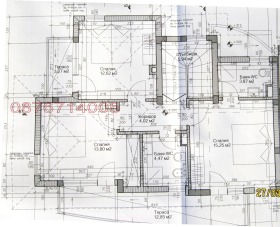 ������� ������ | Imot.bg � ����� ������ 13