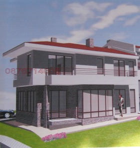 ������� ������ | Imot.bg � ����� ������ 10