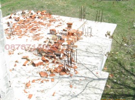 ������� ������ | Imot.bg � ����� ������ 8