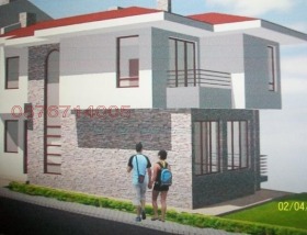 ������� ������ | Imot.bg � ����� ������ 11