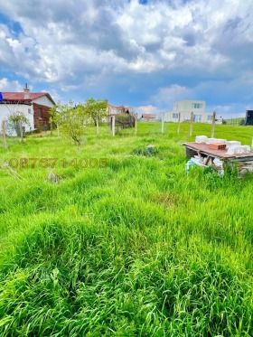 ������� ������ | Imot.bg � ����� ������ 4