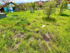 ������� ������ | Imot.bg � ����� ������ 5