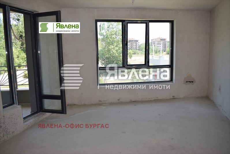 Продава  1-стаен област Бургас , гр. Царево , 50 кв.м | 92486179 - изображение [9]