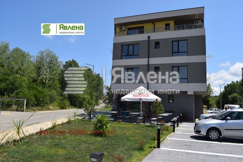 De vânzare  Studio regiunea Burgas , Țarevo , 50 mp | 92486179 - imagine [11]