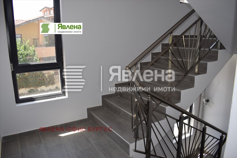 Продава  1-стаен област Бургас , гр. Царево , 50 кв.м | 92486179 - изображение [8]