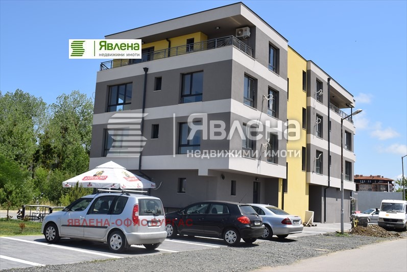 Продаја  Студио регион Бургас , Царево , 50 м2 | 92486179 - слика [7]