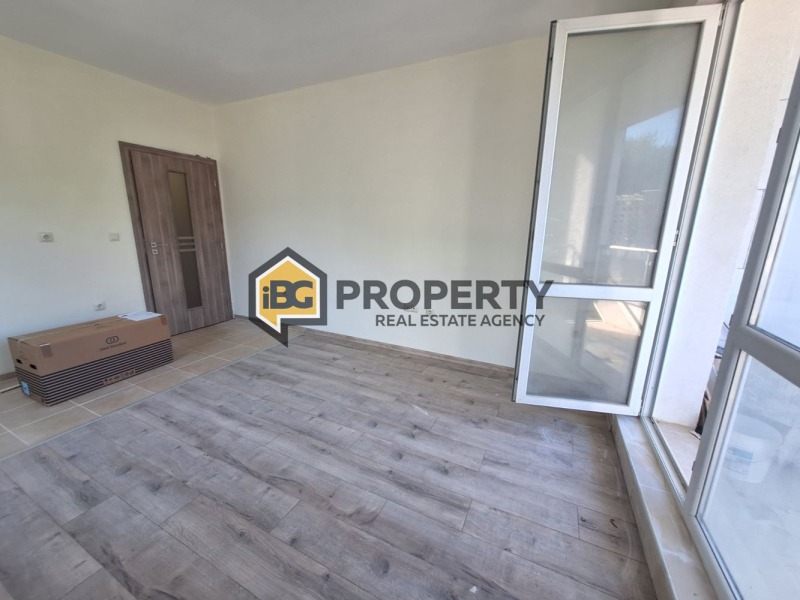 Продава  1-стаен област Варна , гр. Бяла , 42 кв.м | 53369307 - изображение [5]