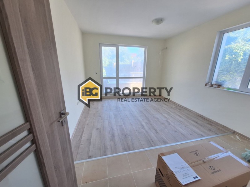 Продава  1-стаен област Варна , гр. Бяла , 42 кв.м | 53369307 - изображение [4]