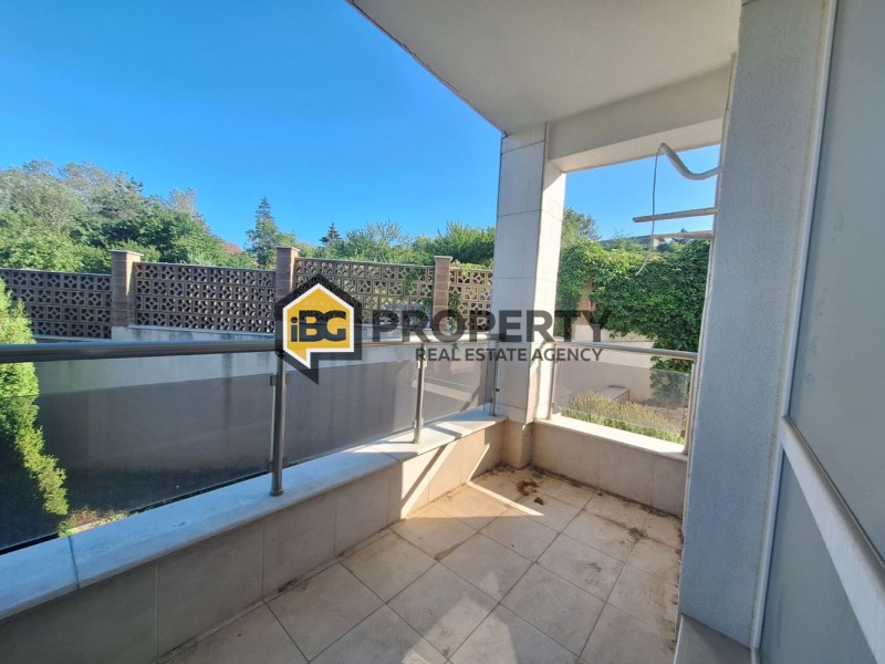 Продава  1-стаен област Варна , гр. Бяла , 42 кв.м | 53369307