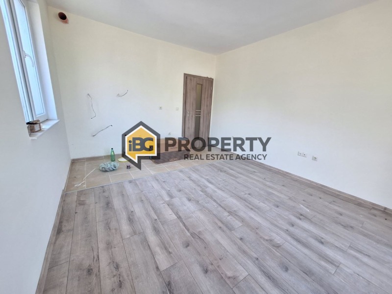 Продава  1-стаен област Варна , гр. Бяла , 42 кв.м | 53369307 - изображение [3]