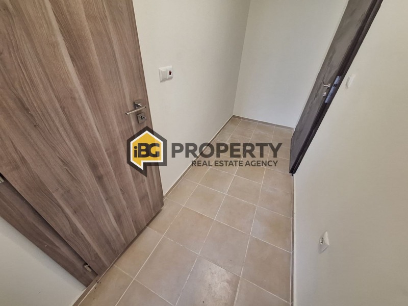 Продава  1-стаен област Варна , гр. Бяла , 42 кв.м | 53369307 - изображение [7]