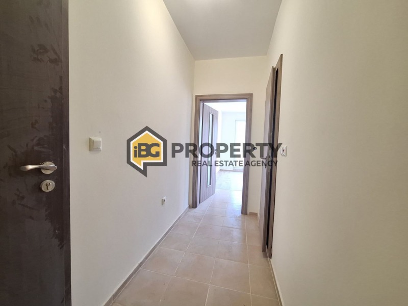 Продава  1-стаен област Варна , гр. Бяла , 42 кв.м | 53369307 - изображение [6]