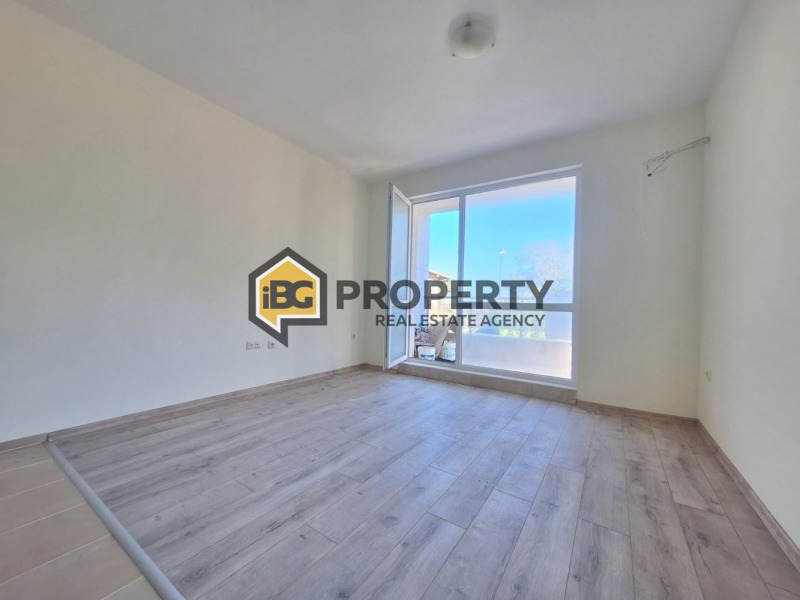 Продава  1-стаен област Варна , гр. Бяла , 42 кв.м | 53369307 - изображение [2]